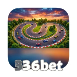 336bet