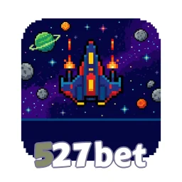 527bet