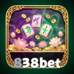 838bet