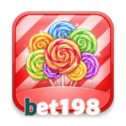 BET198 — ikon APK
