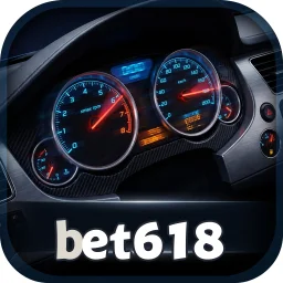 bet618