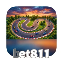bet811
