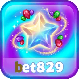 BET829 — ikon APK