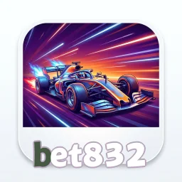 BET832 — ikon APK