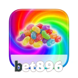 BET896 — ikon APK
