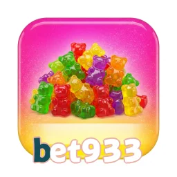 BET933 — ikon APK