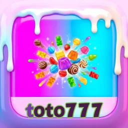 toto777